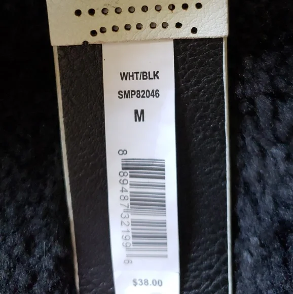 Steve Madden Belt - Picture 3 of 3